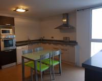 Vente - Appartement - Cullera - Favara