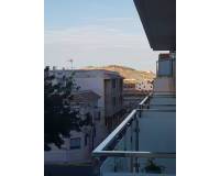 Vente - Appartement - Cullera - Favara