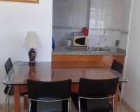 Vente - Appartement - El Albir