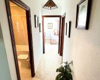 Vente - Appartement - Estepona