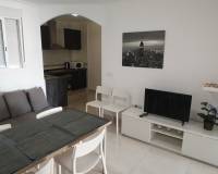 Vente - Appartement - Gandía - Grao y Playa