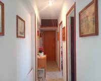 Vente - Appartement - Gandía - Grao y Playa