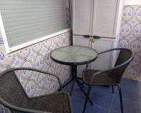 Vente - Appartement - Gandía - Grao y Playa