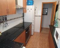 Vente - Appartement - Gandía - Grao y Playa