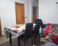 Vente - Appartement - Gandía - Grao y Playa