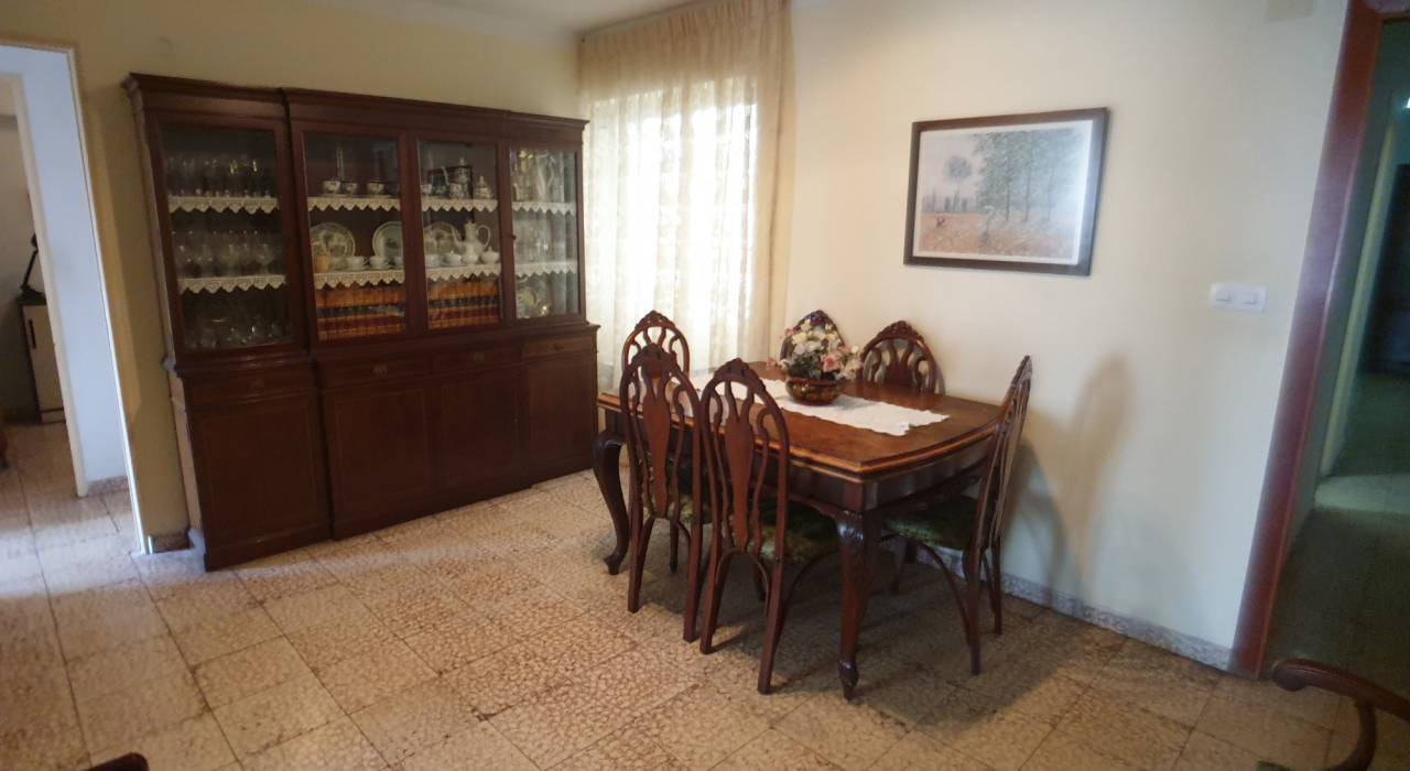 Vente - Appartement - Gandía - Grao y Playa