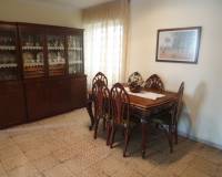 Vente - Appartement - Gandía - Grao y Playa