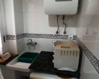 Vente - Appartement - Gandía - Grao y Playa