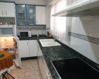 Vente - Appartement - Gandía - Grao y Playa