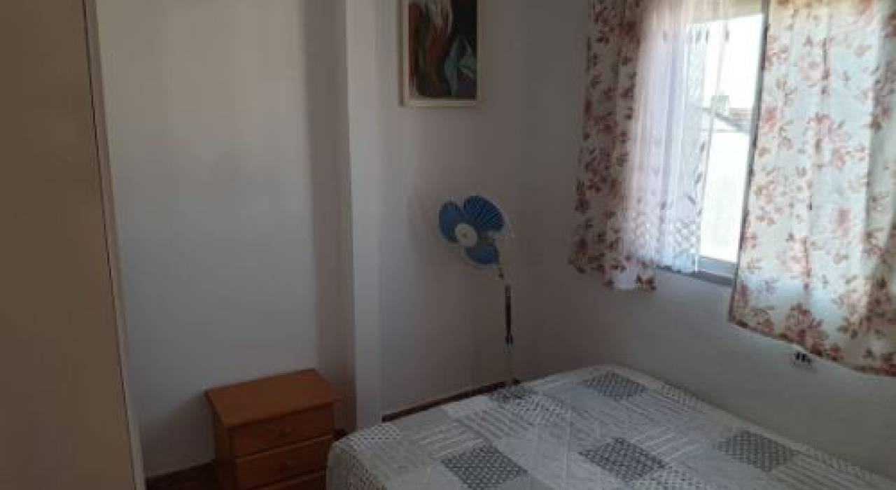 Vente - Appartement - Gandía - Grao y Playa