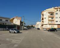 Vente - Appartement - Gandía - Grao y Playa