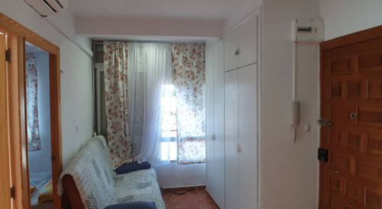 Vente - Appartement - Gandía - Grao y Playa