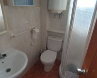 Vente - Appartement - Gandía - Grao y Playa