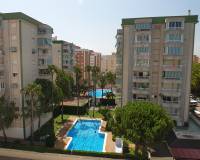 Vente - Appartement - Gandía - Grao y Playa