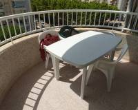 Vente - Appartement - Gandía - Grao y Playa