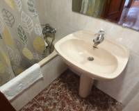 Vente - Appartement - Gandía - Grao y Playa