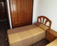 Vente - Appartement - Gandía - Grao y Playa