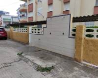 Vente - Appartement - Gandía - Grao y Playa