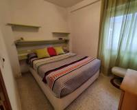 Vente - Appartement - Gandía - Grao y Playa