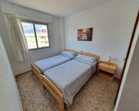 Vente - Appartement - Gandía - Grao y Playa