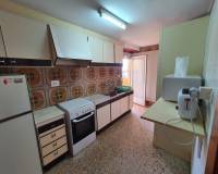 Vente - Appartement - Gandía - Grao y Playa