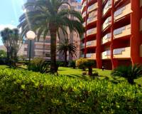 Vente - Appartement - Gandía - Grao y Playa