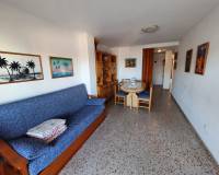 Vente - Appartement - Gandía - Grao y Playa