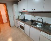 Vente - Appartement - Gandía - Grao y Playa