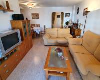 Vente - Appartement - Gandía - Grao y Playa