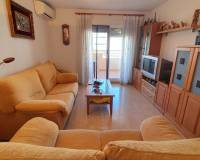 Vente - Appartement - Gandía - Grao y Playa