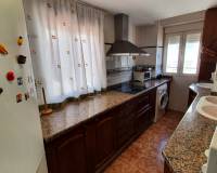 Vente - Appartement - Gandía - Grao y Playa