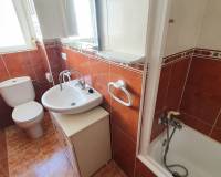 Vente - Appartement - Gandía - Grao y Playa