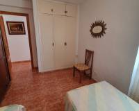 Vente - Appartement - Gandía - Grao y Playa