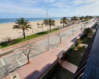 Vente - Appartement - Gandía - Grao y Playa