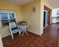 Vente - Appartement - Gandía - Grao y Playa