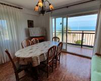 Vente - Appartement - Gandía - Grao y Playa