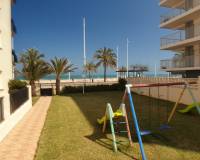 Vente - Appartement - Gandía - Grao y Playa