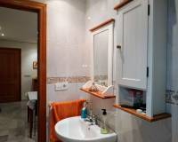 Vente - Appartement - Gandía - Xeraco/Jaraco