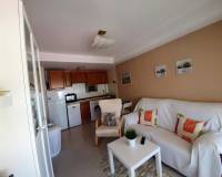 Vente - Appartement - Gandía - Xeraco/Jaraco