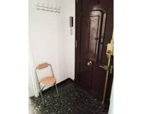 Vente - Appartement - Gandía