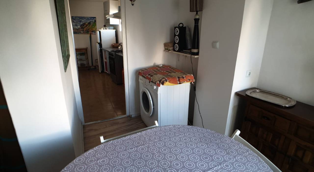 Vente - Appartement - Gandía