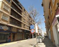 Vente - Appartement - Gandía