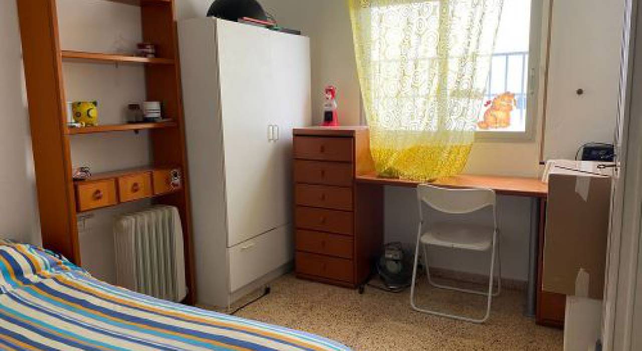 Vente - Appartement - Gandía