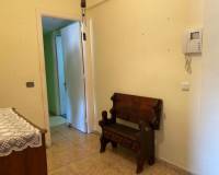 Vente - Appartement - Gandía