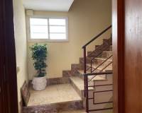 Vente - Appartement - Gandía