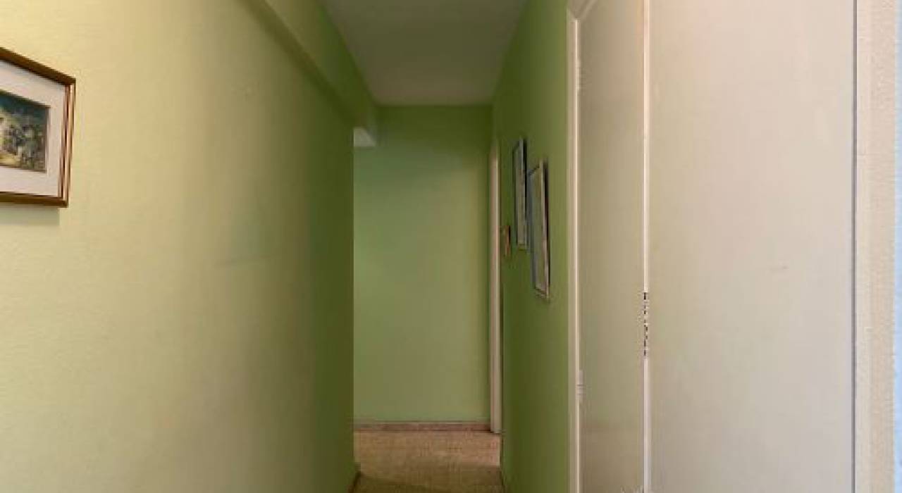 Vente - Appartement - Gandía