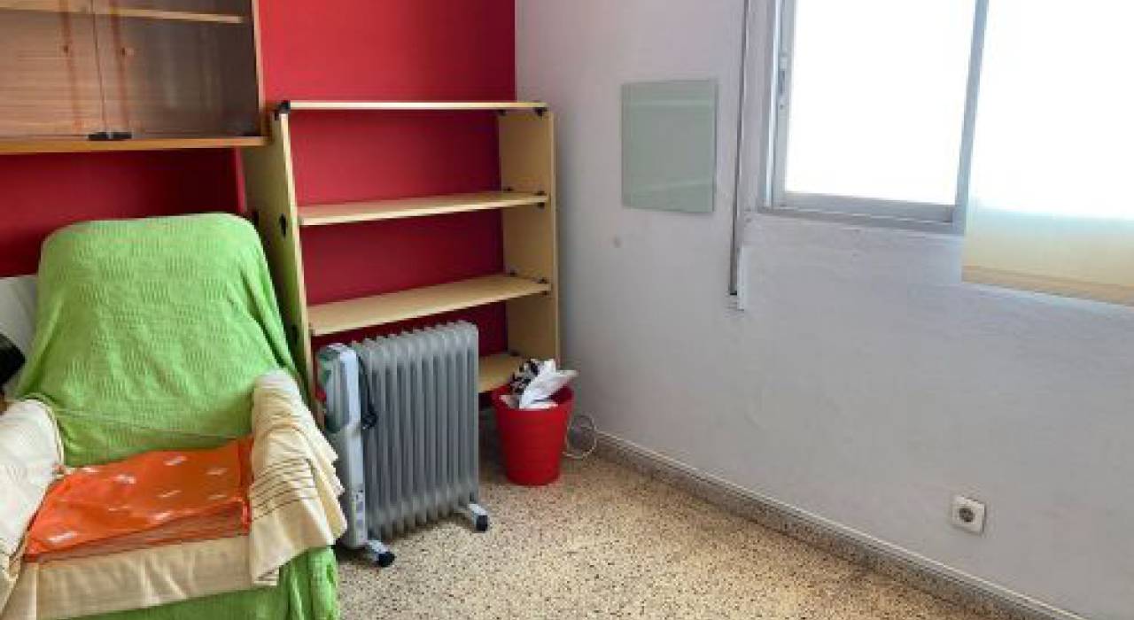 Vente - Appartement - Gandía