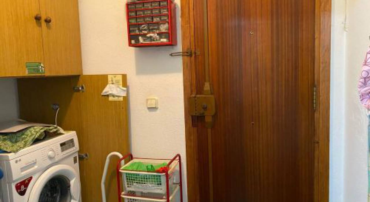 Vente - Appartement - Gandía