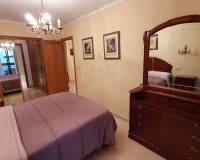 Vente - Appartement - Gandía