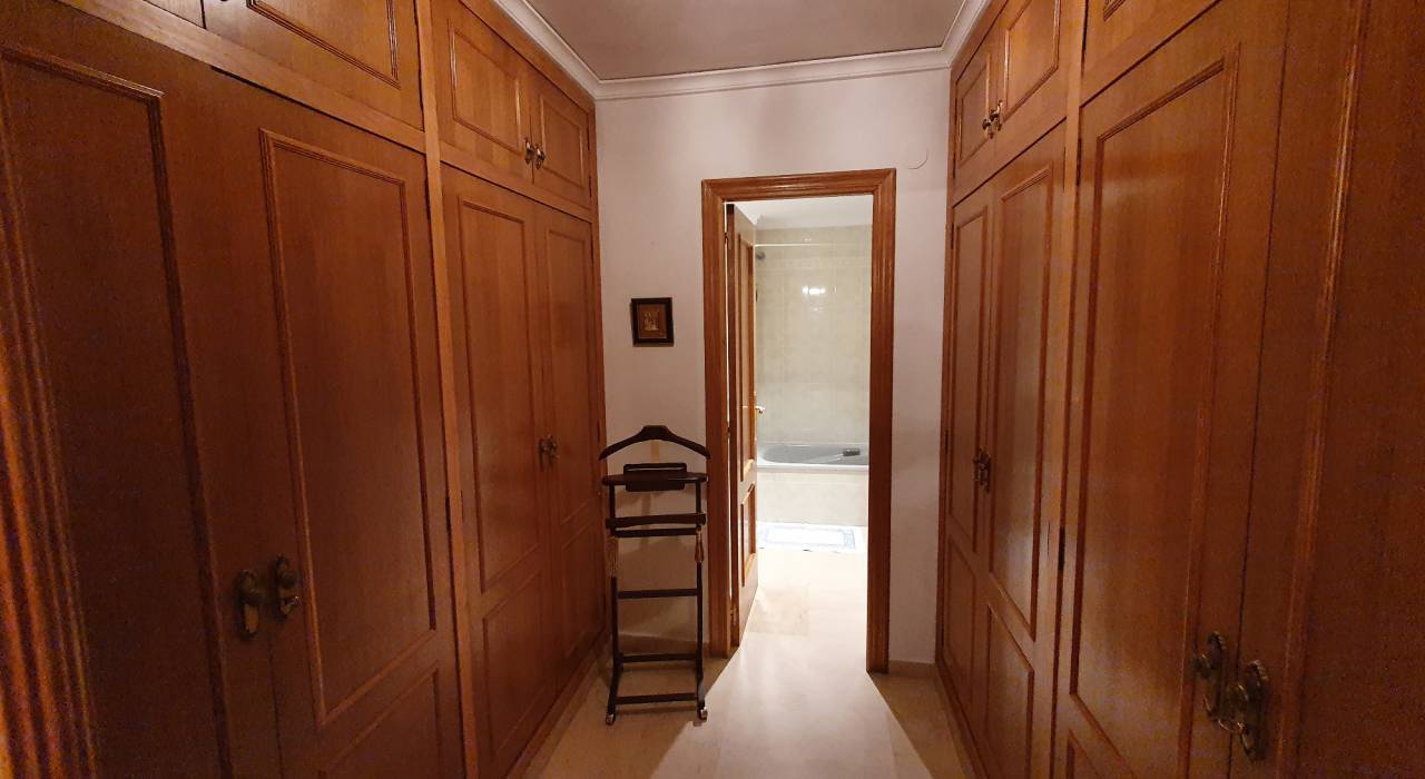 Vente - Appartement - Gandía